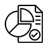 **游戏测试与质量保障**