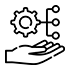 **游戏反作弊技术**